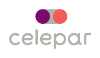 Celepar - Tecnologia da Informação e Comunicão do Paraná